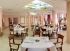 1 Mai Bulgaria - Hotel Grifid Encanto 4* (ex. Sentido Golden Star) - Nisipurile de Aur 3